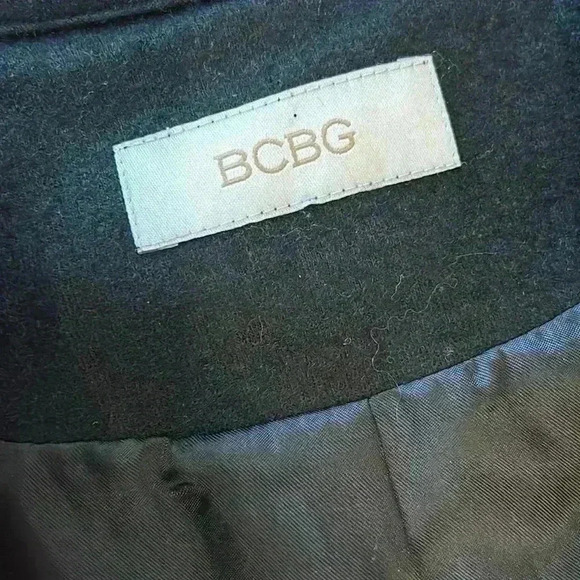 BCBG lightweight Jacket | Size M - Picture 3 of 4